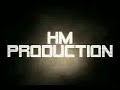 Martin Solveig Jalousy hm production