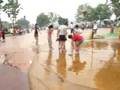 Funny Dalian Discovery Land - YouTube
