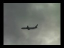 Beautiful Day at Portland Airport (Music Video)