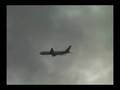 Beautiful Day at Portland Airport (Music Video)