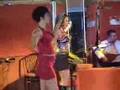 AYA�LI SERHAT ** KAR YOLA **  2008 