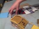 Robot Wars GR8 S3 Heat E Pt 1