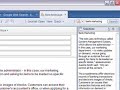 Notes Journal Integration Notes Journal Integration