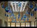 Anantara Resort & Spa | Phuket
