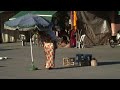 Djemaa el Fna Morning 025.mp4