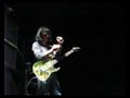 Enanitos Verdes@foro-mi bracalete
