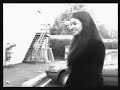 A Comedy of Errors - An A Day in the Life of... Film