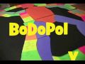 Bodiesofart introduces Bodopoly!  The fun new family board game