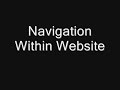 Web Accessibility