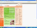 Web Accessibility