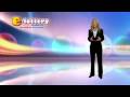 videos de 'The Smarter Way To Play' - Player Video