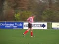 Steenbergen D1 - vv Zwaluwe D1 Steenbergen D1 - vv Zwaluwe D1