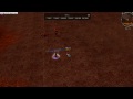 mitthosw Elares(s17) vs Ognisty Krol