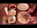 Currywurst scharf - Currywurst Sauce Rezept - Currywurstsoße - Currywurst aus 3 Wurstsorten