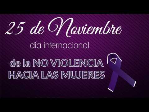 Ultimas Noticias Ultimas Noticias