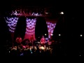 Mitchel Musso singing Come On, Come On in Jupiter,Fl 10-15-09