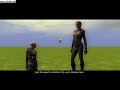nwn2lipsynctest.wmv