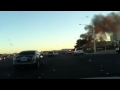 I liked a YouTube video -- Smashing Pumpkins Exploding Car http://youtu.be/VGfCfHtzRko?a
