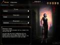 videos de Vampire the Masquerade Bloodlines: Ventrue Playthrough With Companion Mod 1