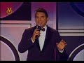 FEAT FRANCO Y OSCARCITO- THE URBETV