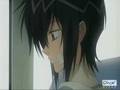 Loveles Gomen