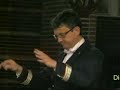 Concert de Printemps Harmonie d\