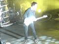 Muse - Live - Salt Lake City - Hysteria - Saltair