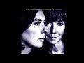 Rufus and Martha Wainwright McGarrigle Sisters Tribute