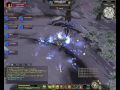 Ecsro(Fembria) Amandinhaah Kill isy