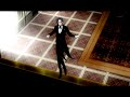 Video screenshot