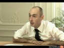 Acheteurs.TV EPSA 2/3