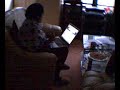 habari ndio hiyo habari ndio hiyo