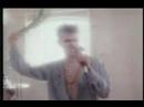 morrissey   this charming man