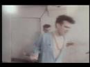 morrissey   this charming man