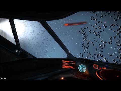 how to discover planets elite dangerous