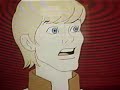 gobots gobots
