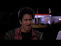 Harold and Kumar The Cop Scene - Harold  Kumar Go to White Castle - Flixster Video