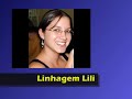 LIDERAN�A EM EQUIPE II