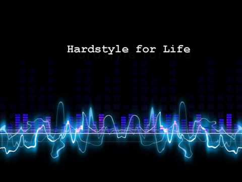 Alpha2 & Wildstylez - Atrocious