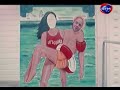 Martin Rappeneau - Encore