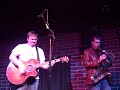 Edwin McCain - I Could Not Ask For More