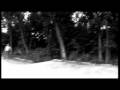 videos de HD Skateboarding: Pad Session