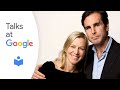 Authors@Google: Bob and Lee Woodruff