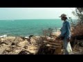 Blue Water and White Sand - A Trip to Koh Samet; Thailand Island