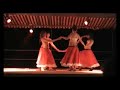 Autant en emporte le vent - Nous ne sommes pas