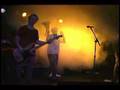The Mollusk (pt2 of 2) - Ween Live
