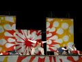 Smooth Steppers 2006 Gakusai Hip Hop