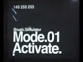 Trimarchi BRUSH SIMULATOR Trimarchi BRUSH SIMULATOR