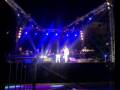 videos de LUISA CORNA LUZZI(002).mp4