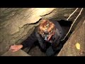 Darr Mine